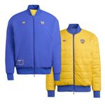 Campera-adidas-Originals-Boca-Juniors-Icon-Reversible-25-Lateral
