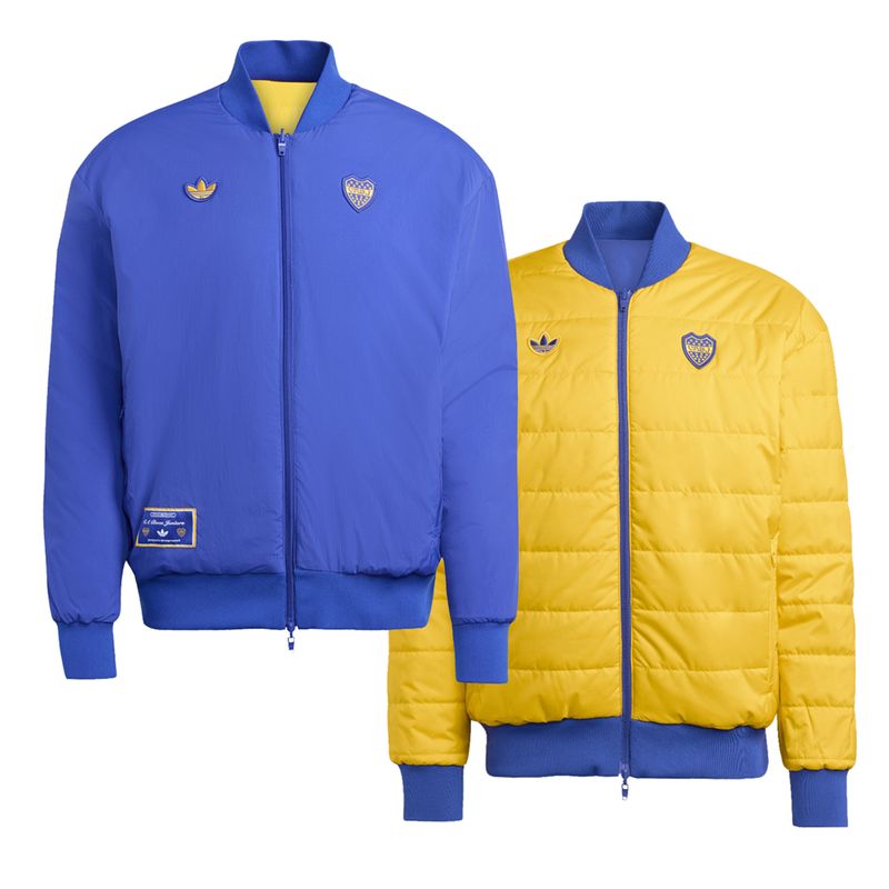 Campera-adidas-Originals-Boca-Juniors-Icon-Reversible-25-Lateral