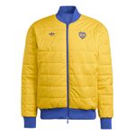 Campera-adidas-Originals-Boca-Juniors-Icon-Reversible-25-Detalles-1