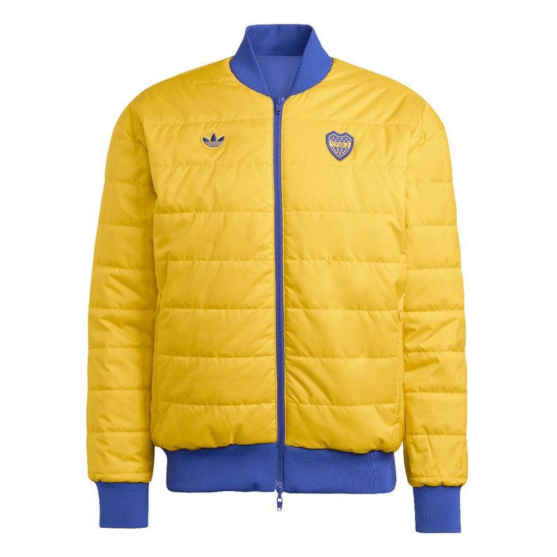 Campera-adidas-Originals-Boca-Juniors-Icon-Reversible-25-Detalles-1