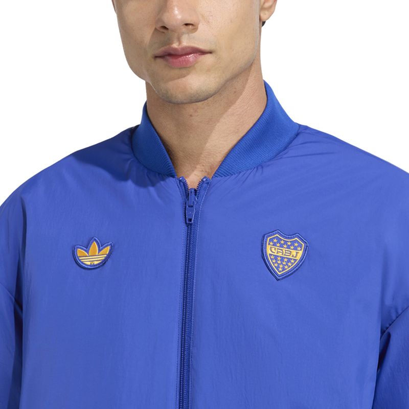Campera-adidas-Originals-Boca-Juniors-Icon-Reversible-25-Detalles-2