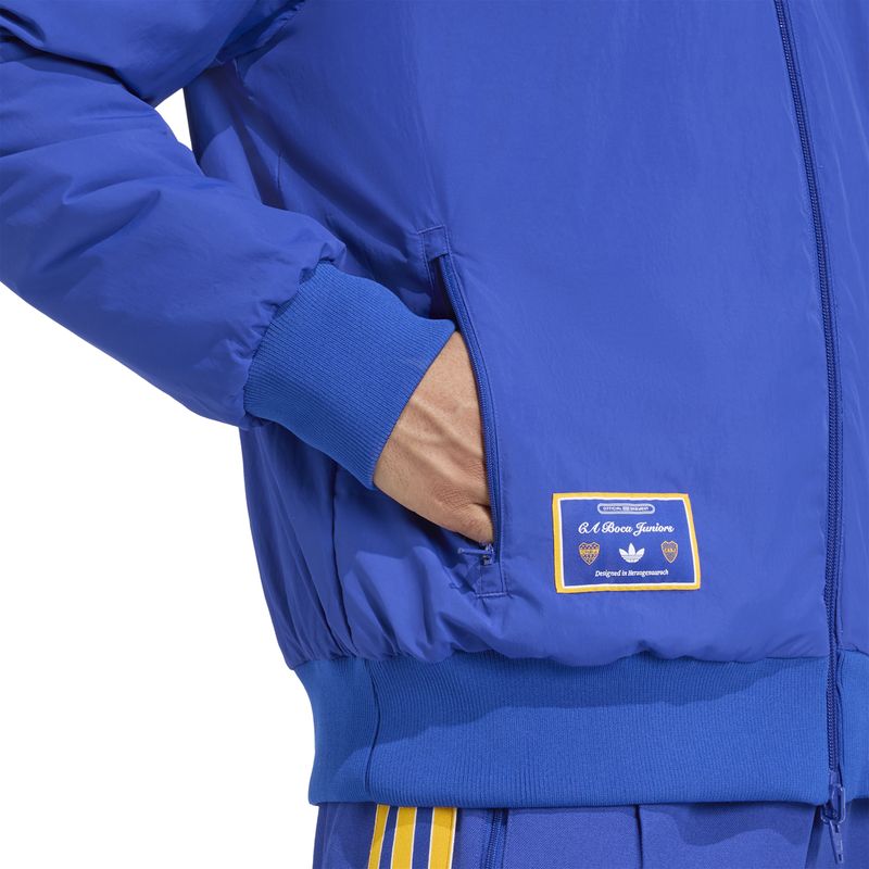 Campera-adidas-Originals-Boca-Juniors-Icon-Reversible-25-Detalles-3