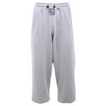 Pantalon-Topper-Osaka-X-Revolver-Frente