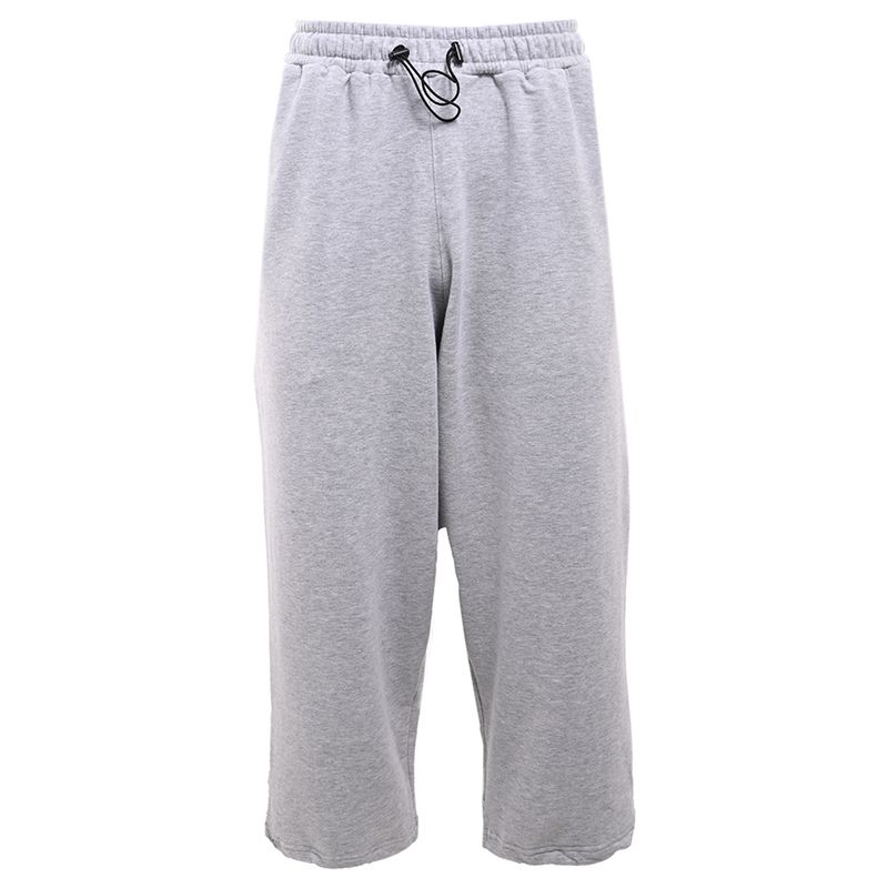 Pantalon-Topper-Osaka-X-Revolver-Frente