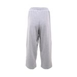 Pantalon-Topper-Osaka-X-Revolver-Espalda
