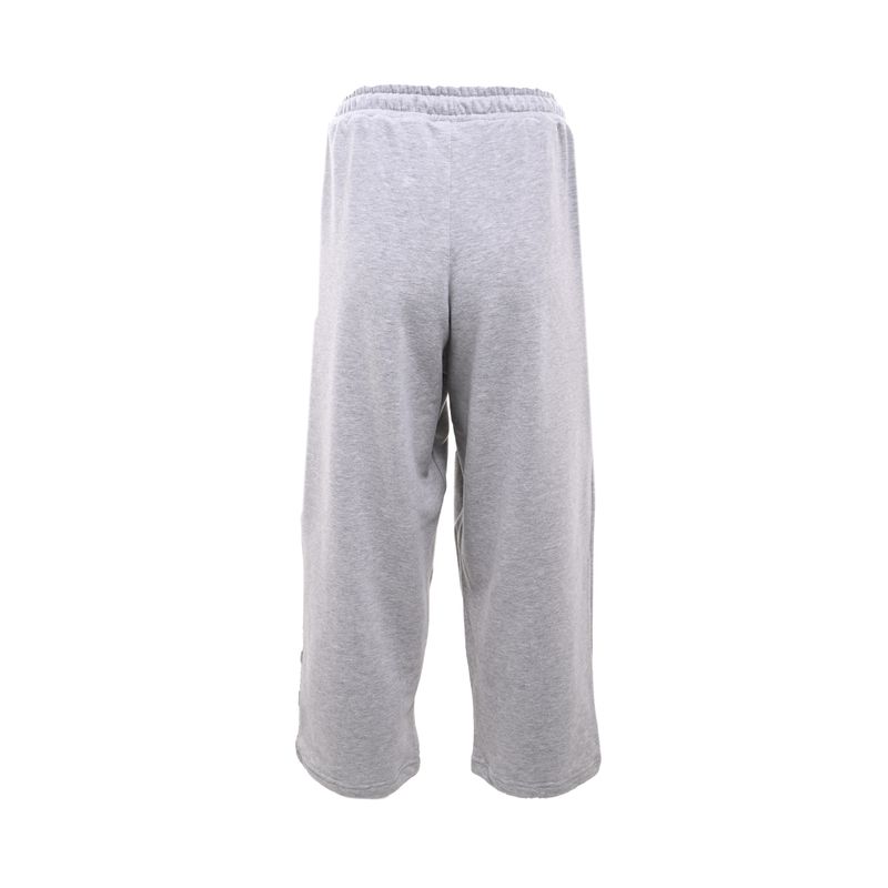 Pantalon-Topper-Osaka-X-Revolver-Espalda