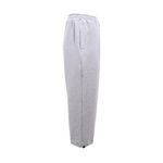 Pantalon-Topper-Osaka-X-Revolver-Lateral