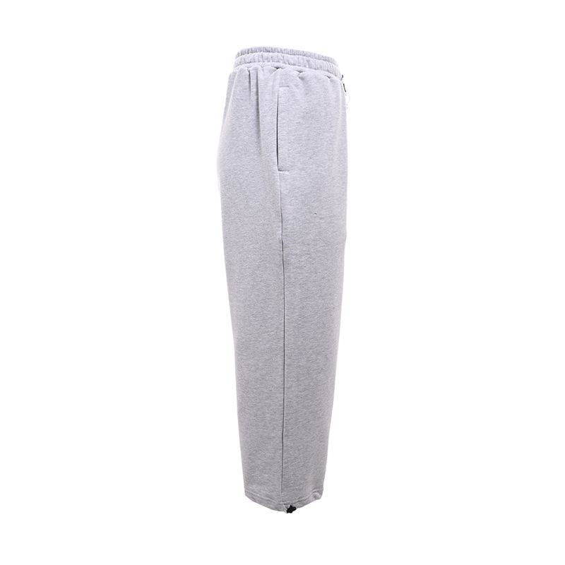 Pantalon-Topper-Osaka-X-Revolver-Lateral