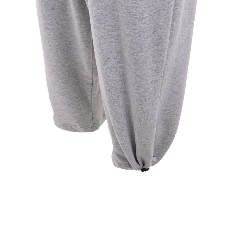 Pantalon-Topper-Osaka-X-Revolver-Detalles-1