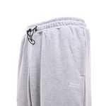 Pantalon-Topper-Osaka-X-Revolver-Detalles-2