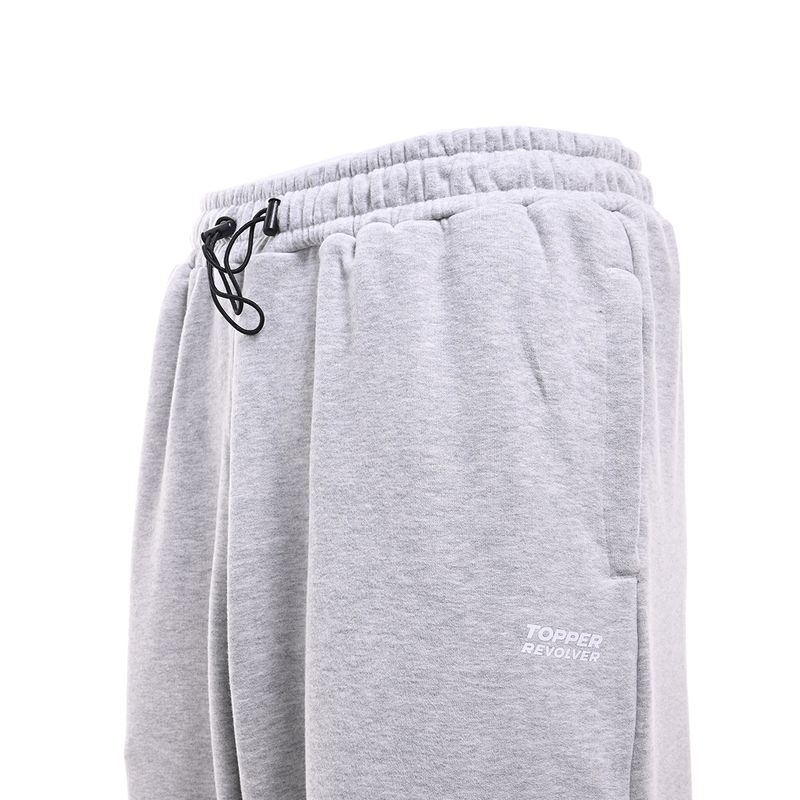 Pantalon-Topper-Osaka-X-Revolver-Detalles-2