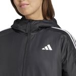 Campera-adidas-Essentials-Detalles-1