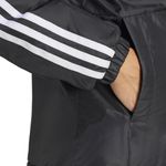 Campera-adidas-Essentials-Detalles-2