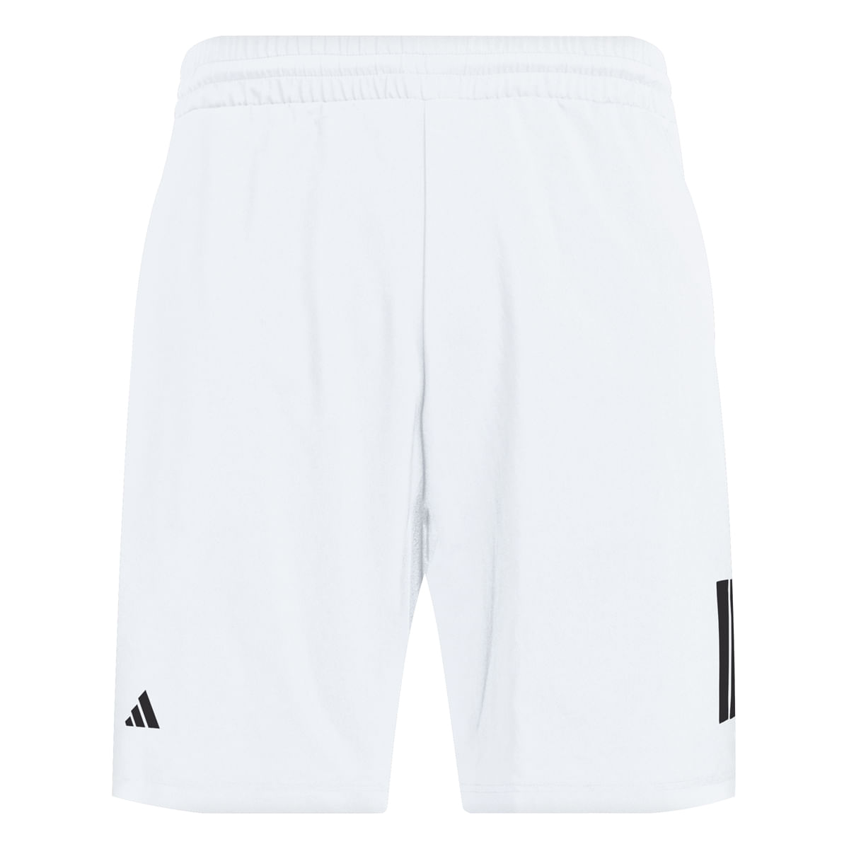 Short-adidas-Club-3Str-Lateral