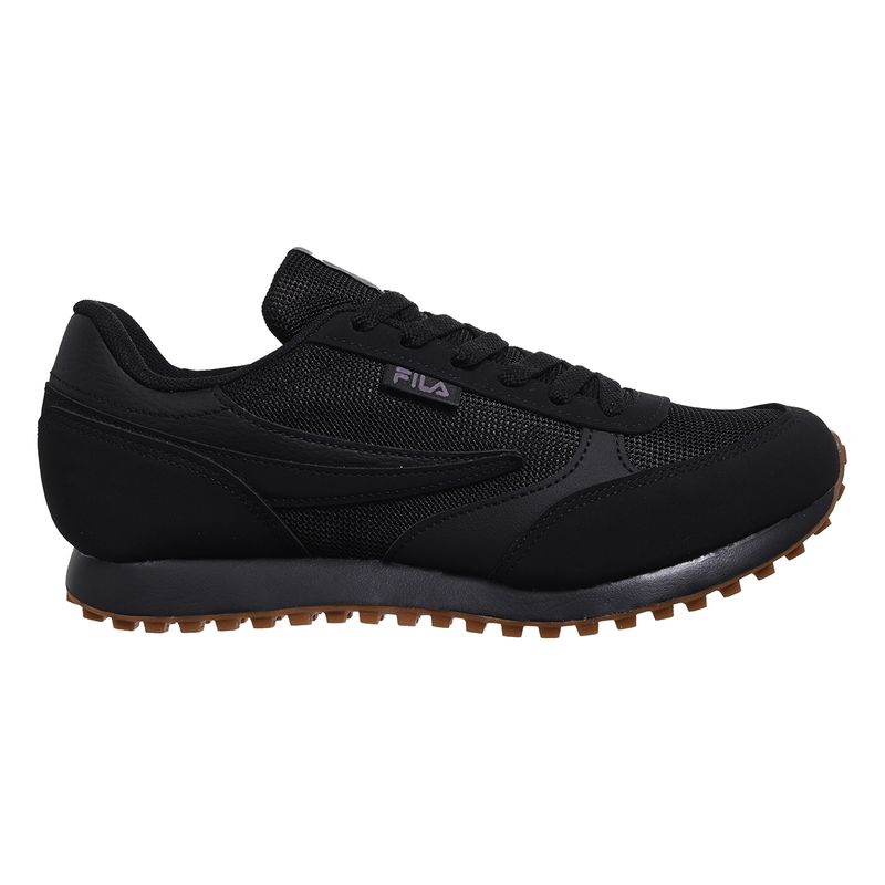 Zapatillas-Fila-Renno-Classic-LATERAL-DERECHO