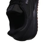 Zapatillas-Fila-Renno-Classic-DETALLES-2