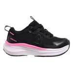 Zapatillas-Addnice-Chicago-K-LATERAL-DERECHO