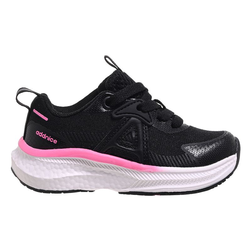 Zapatillas-Addnice-Chicago-K-LATERAL-DERECHO