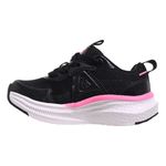 Zapatillas-Addnice-Chicago-K-INTERNO-DERECHO