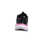 Zapatillas-Addnice-Chicago-K-POSTERIOR-TALON