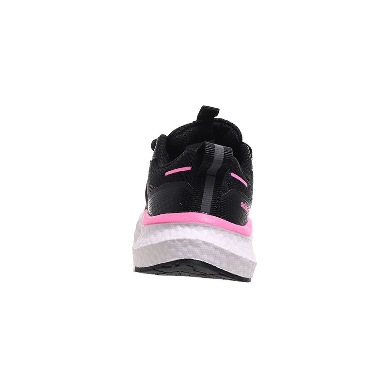 Zapatillas-Addnice-Chicago-K-POSTERIOR-TALON