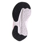 Zapatillas-Addnice-Chicago-K-INFERIOR-SUELA
