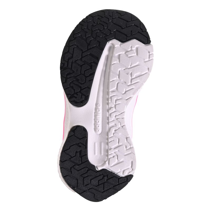 Zapatillas-Addnice-Chicago-K-INFERIOR-SUELA