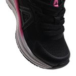 Zapatillas-Addnice-Chicago-K-DETALLES-1
