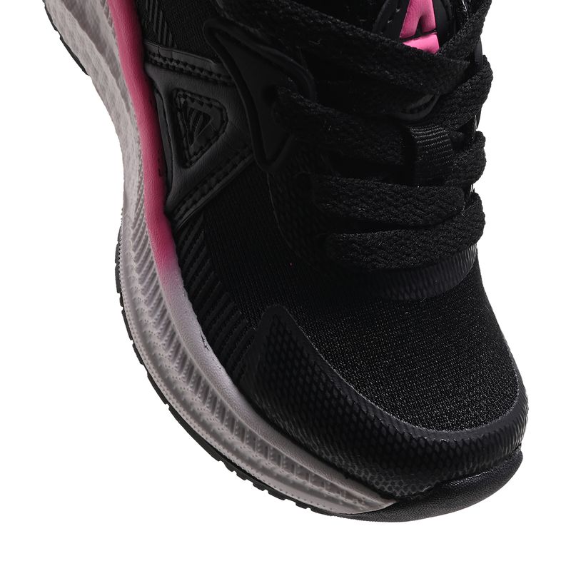 Zapatillas-Addnice-Chicago-K-DETALLES-1
