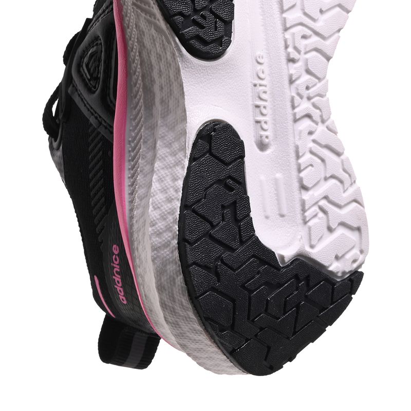 Zapatillas-Addnice-Chicago-K-DETALLES-2