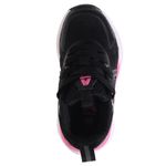 Zapatillas-Addnice-Chicago-K-
