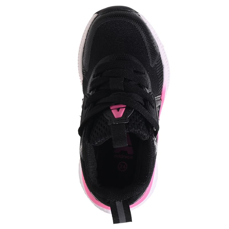 Zapatillas-Addnice-Chicago-K-