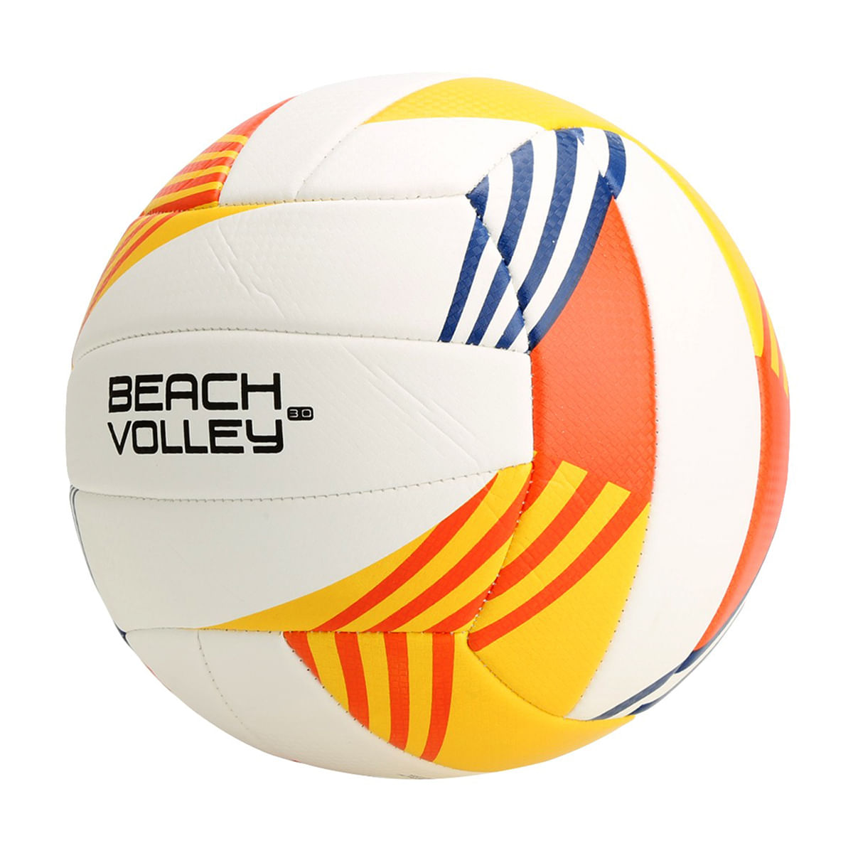 Pelota-Drb-Voley-Beach-3.0-