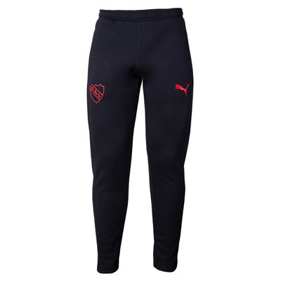 Pantalón Puma Cai Evostripe