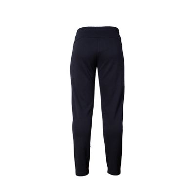 Pantalón Puma Cai Evostripe