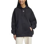 Buzo-adidas-Originals-Essentials-Oversized-Frente