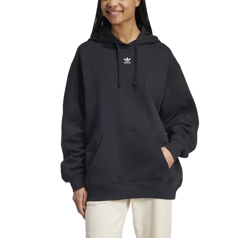 Buzo-adidas-Originals-Essentials-Oversized-Frente