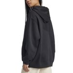Buzo-adidas-Originals-Essentials-Oversized-Espalda
