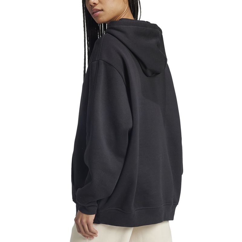 Buzo-adidas-Originals-Essentials-Oversized-Espalda