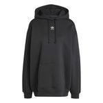 Buzo-adidas-Originals-Essentials-Oversized-Lateral