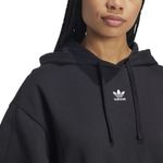 Buzo-adidas-Originals-Essentials-Oversized-Detalles-1