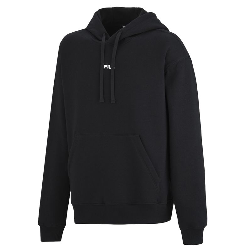Buzo Fila Classic Winter Frente