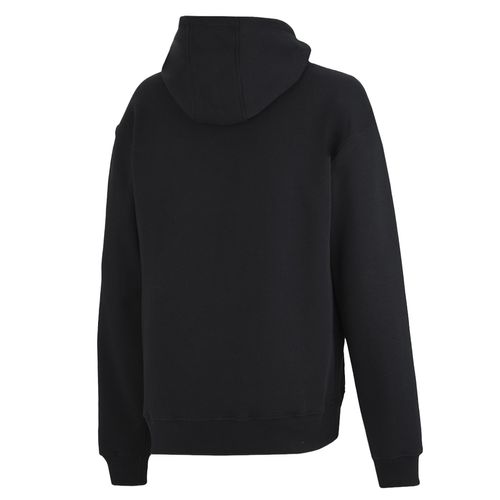 Buzo Fila Classic Winter  Hombre