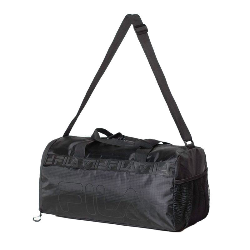 Bolso Fila Sport Life Outline Frente Full