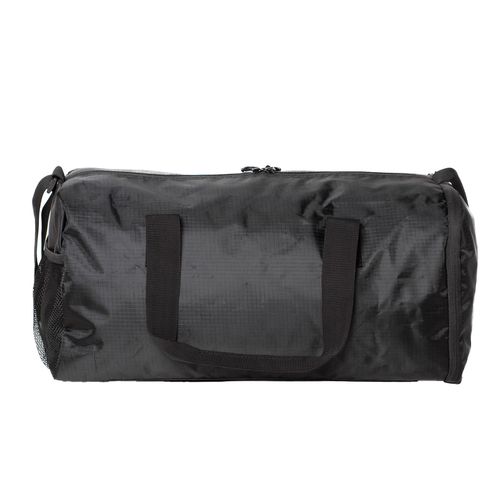 Bolso Fila Sport Life Outline Unisex