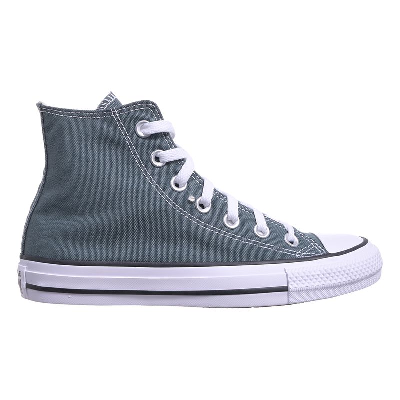 Zapatillas-Converse-Chuck-Taylor-All-Star-Hi-LATERAL-DERECHO
