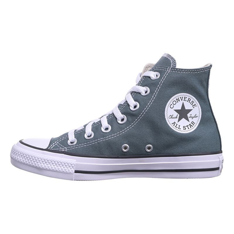 Zapatillas-Converse-Chuck-Taylor-All-Star-Hi-INTERNO-DERECHO