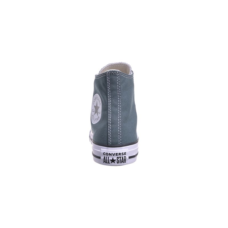 Zapatillas-Converse-Chuck-Taylor-All-Star-Hi-POSTERIOR-TALON