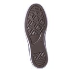 Zapatillas-Converse-Chuck-Taylor-All-Star-Hi-INFERIOR-SUELA