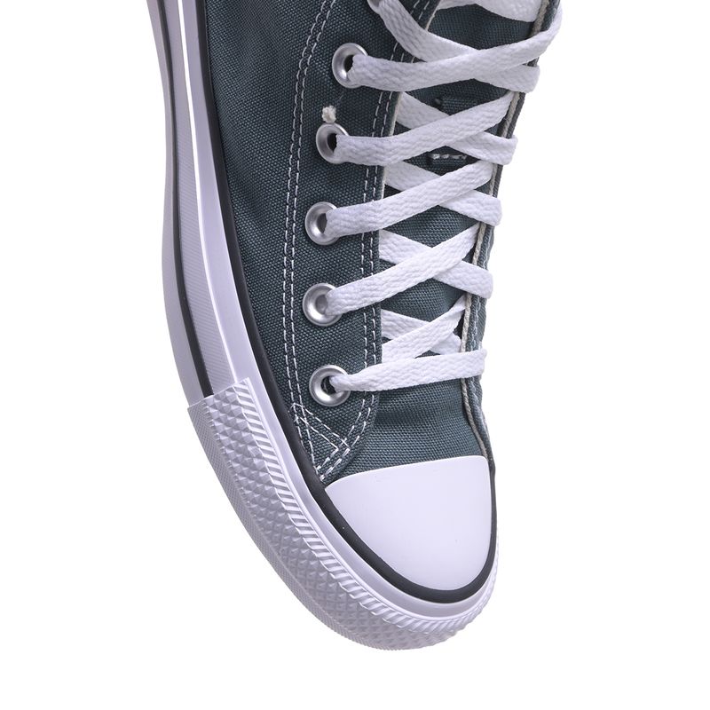 Zapatillas-Converse-Chuck-Taylor-All-Star-Hi-DETALLES-1